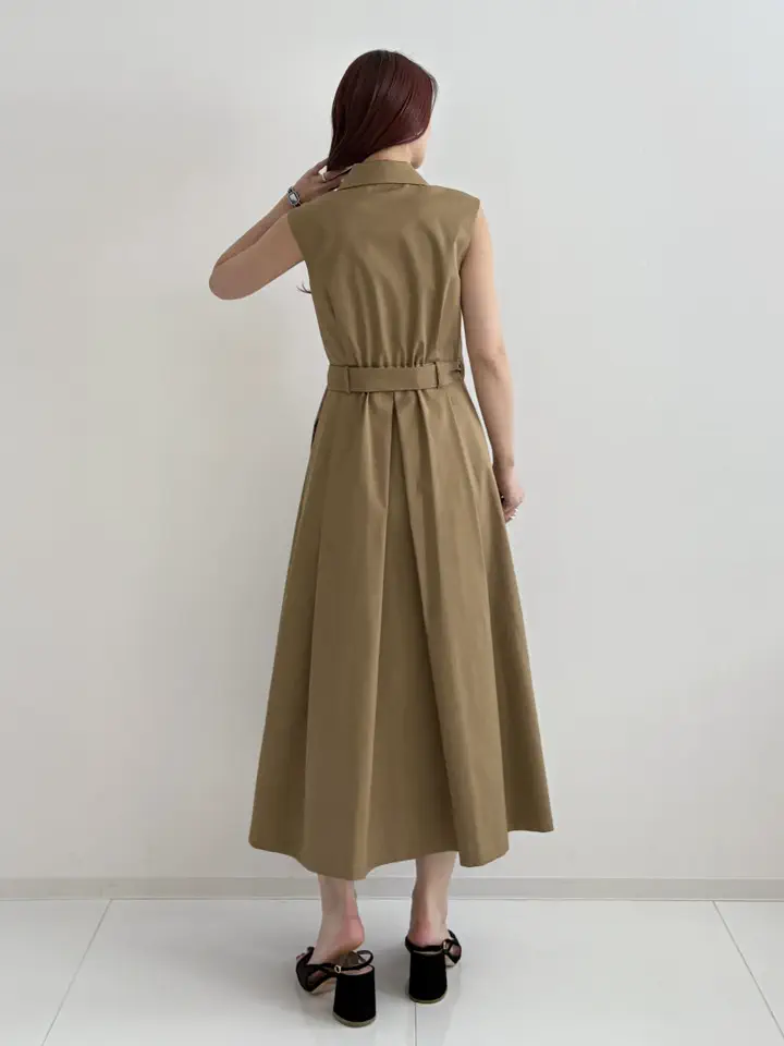 Diagram Yuuki NOZAWA コーディネート画像