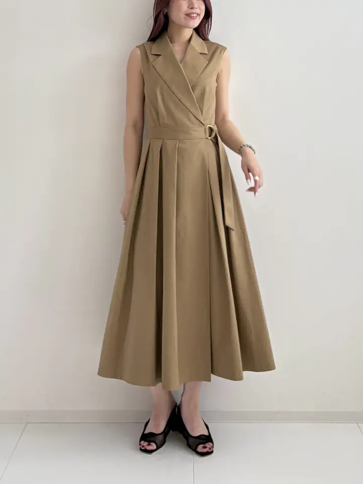 Diagram Yuuki NOZAWA コーディネート画像