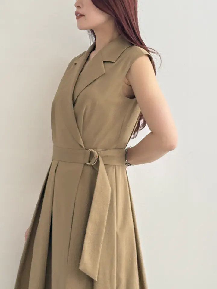 Diagram Yuuki NOZAWA コーディネート画像