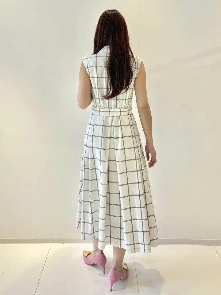 Diagram Yuuki NOZAWA コーディネート画像