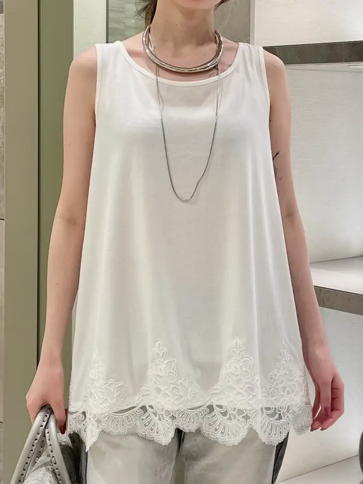 Diagram 三浦　芙優 コーディネート画像