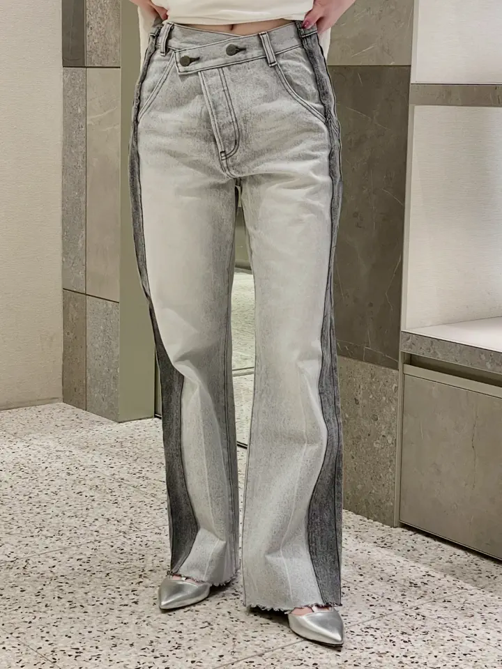 Diagram 三浦　芙優 コーディネート画像