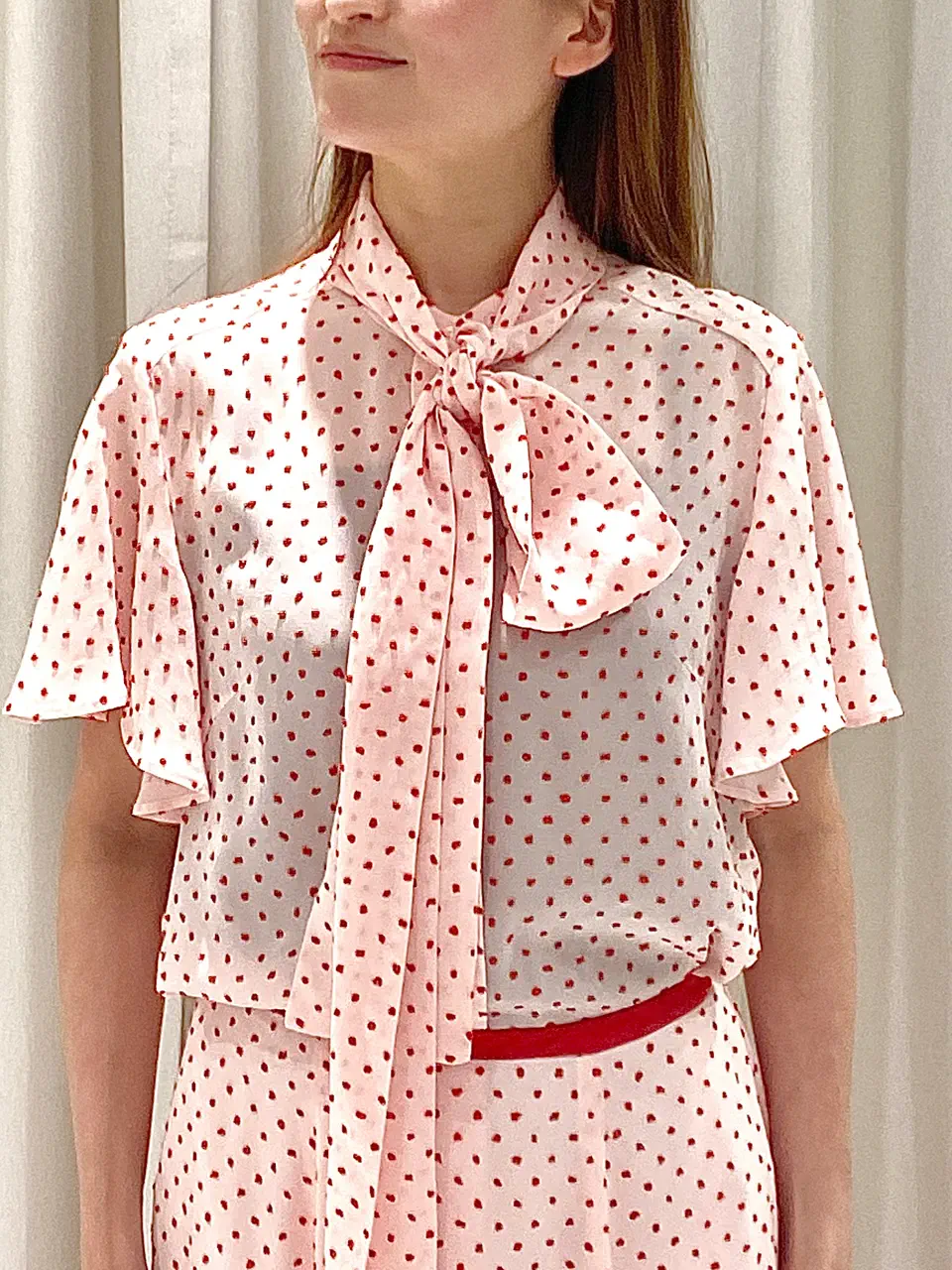 Diagram aika コーディネート画像