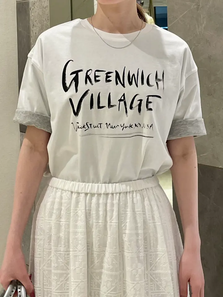 Diagram 三浦　芙優 コーディネート画像