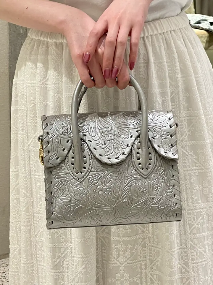 Diagram 三浦　芙優 コーディネート画像