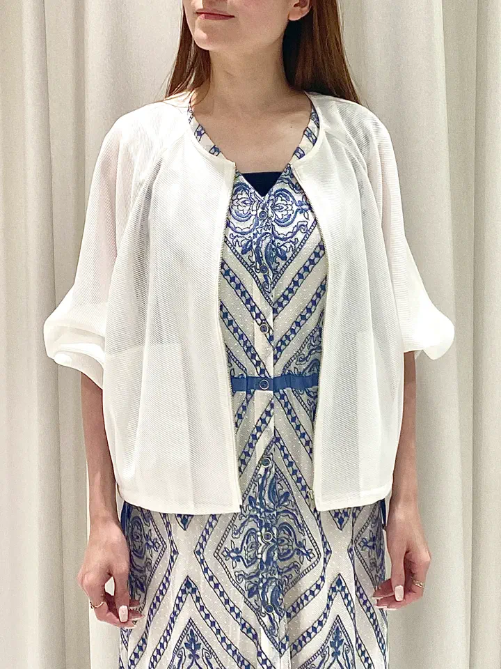 Diagram aika コーディネート画像