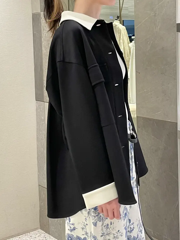 Diagram 三浦　芙優 コーディネート画像