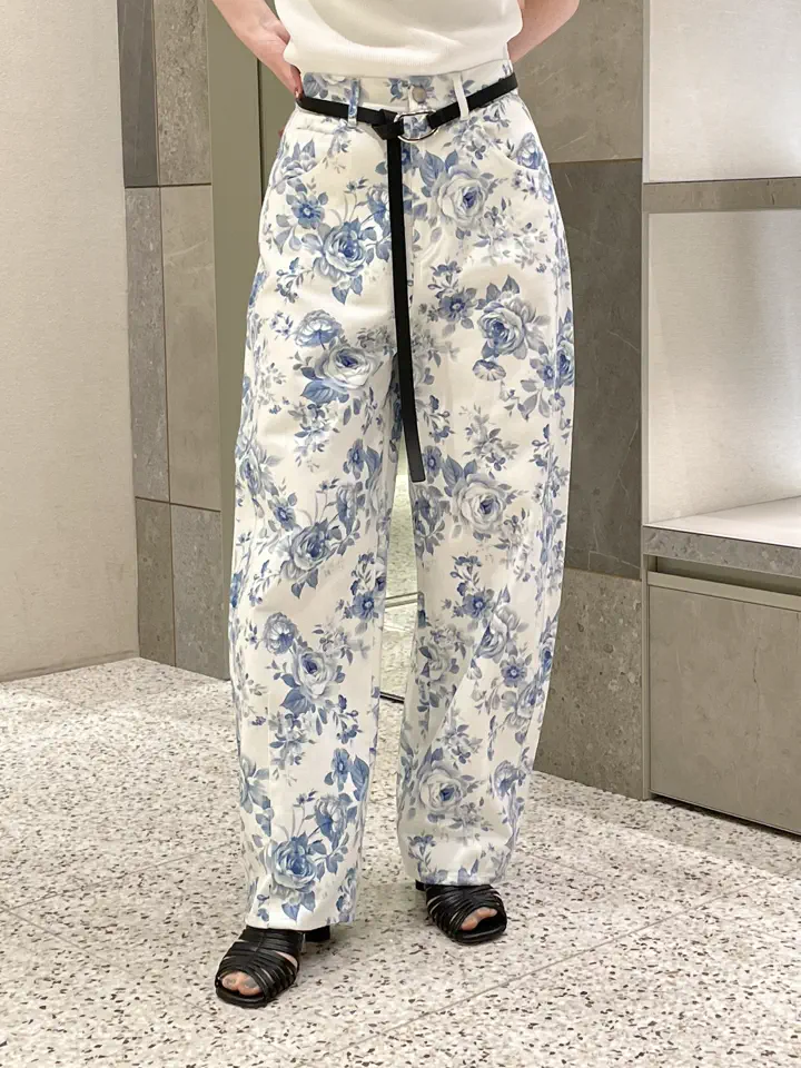 Diagram 三浦　芙優 コーディネート画像