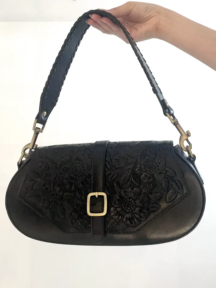 Diagram Arichi コーディネート画像