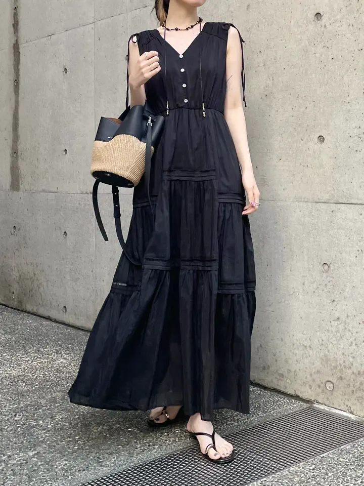 Diagram 三浦　芙優 コーディネート画像