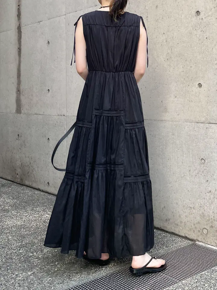 Diagram 三浦　芙優 コーディネート画像