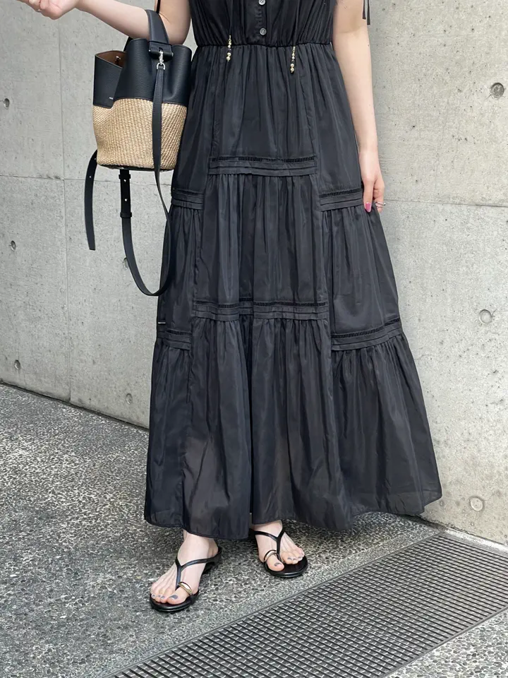 Diagram 三浦　芙優 コーディネート画像