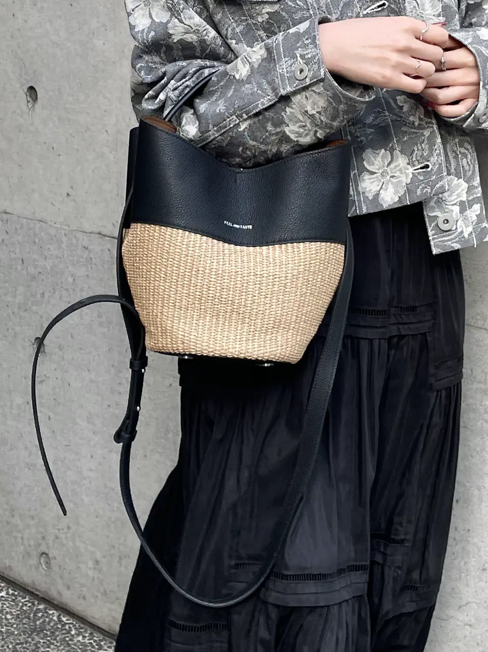 Diagram 三浦　芙優 コーディネート画像