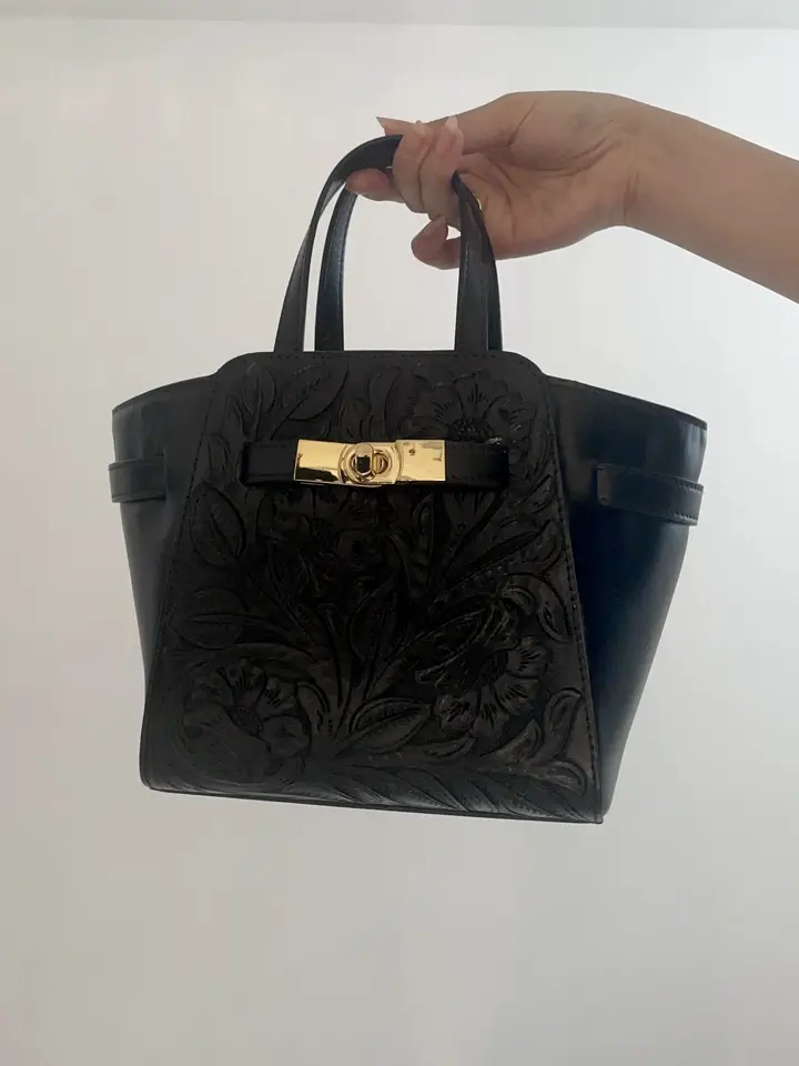 Diagram Arichi コーディネート画像