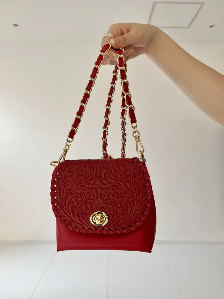 Diagram Arichi コーディネート画像