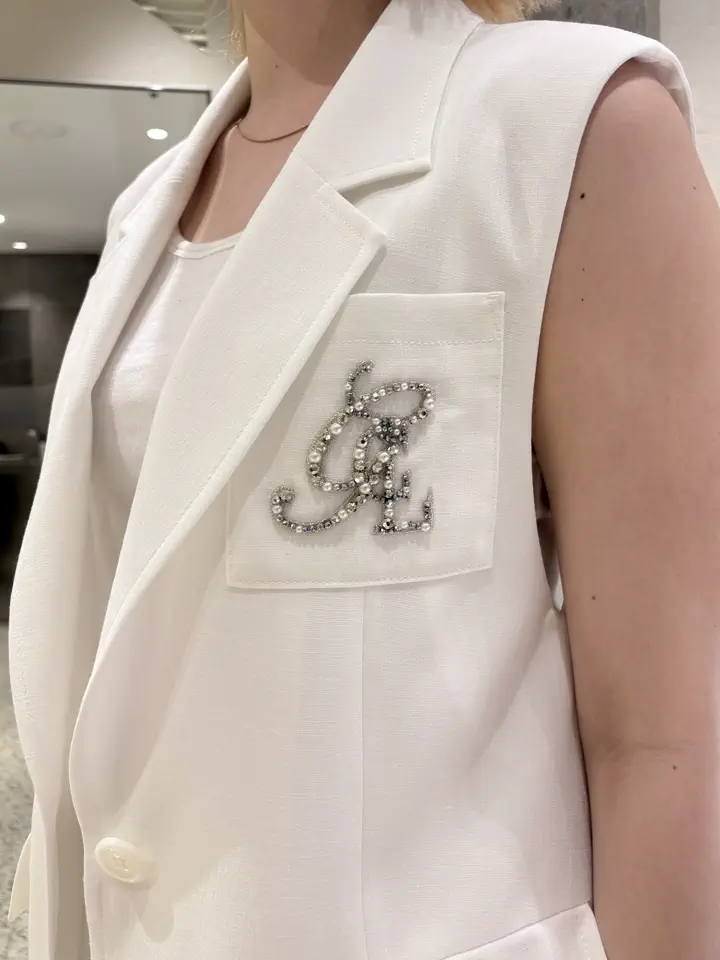 Diagram 矢野　瑞佳 コーディネート画像