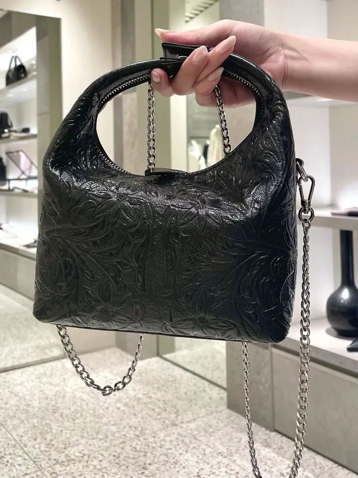 Diagram Arichi コーディネート画像