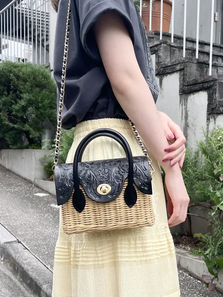 Diagram 三浦　芙優 コーディネート画像