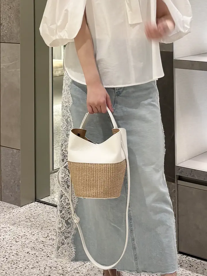 Diagram 矢野　瑞佳 コーディネート画像