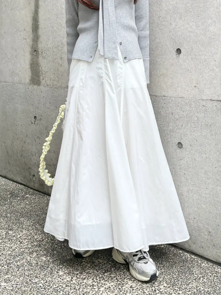 Diagram Yuuki NOZAWA コーディネート画像