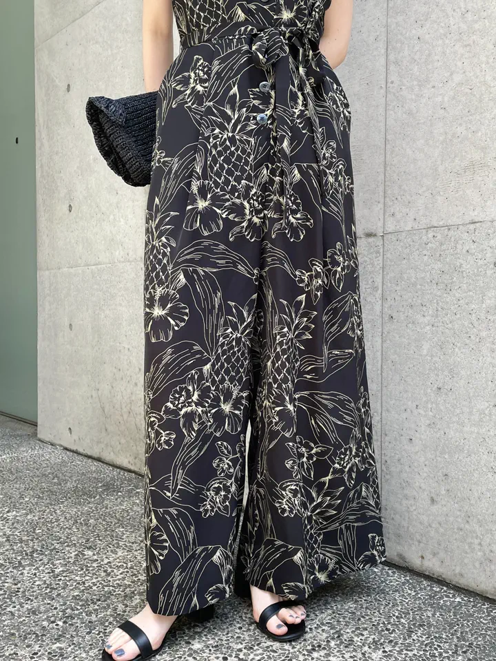 Diagram 三浦　芙優 コーディネート画像