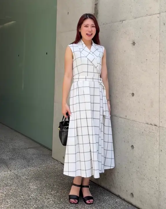 Diagram Yuuki NOZAWA コーディネート画像