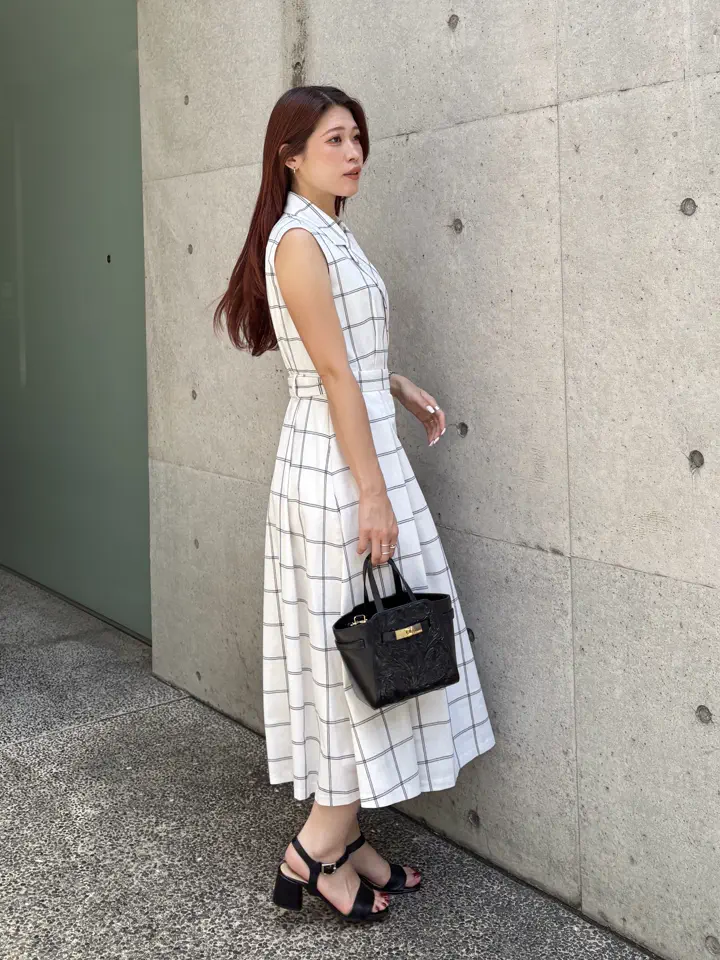 Diagram Yuuki NOZAWA コーディネート画像