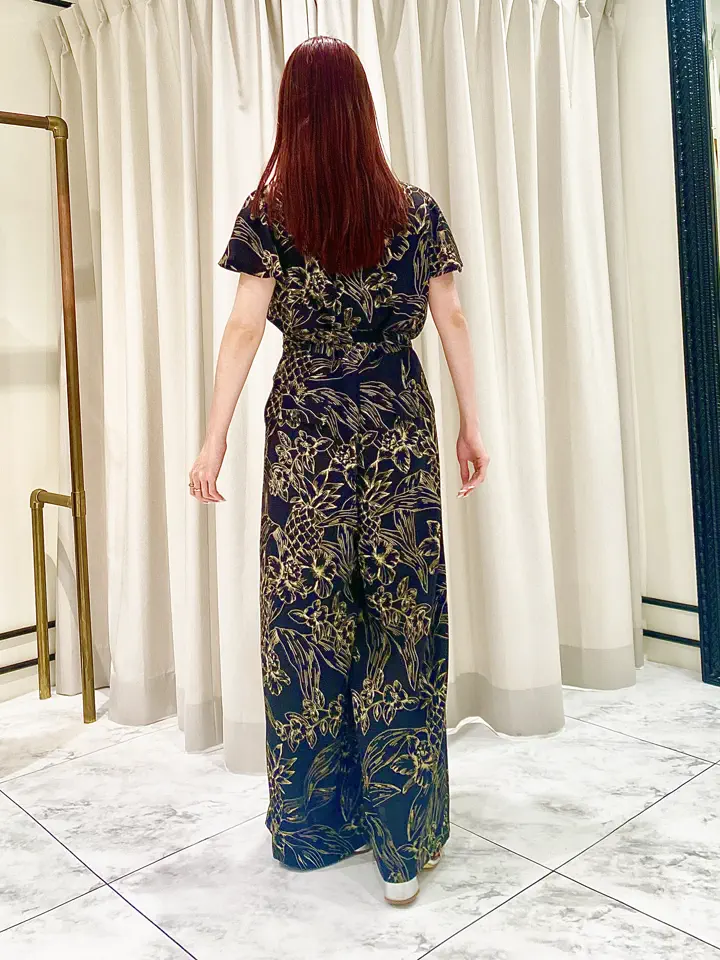 Diagram aika コーディネート画像