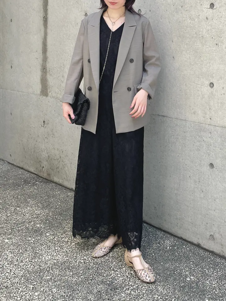 Diagram 三浦　芙優 コーディネート画像