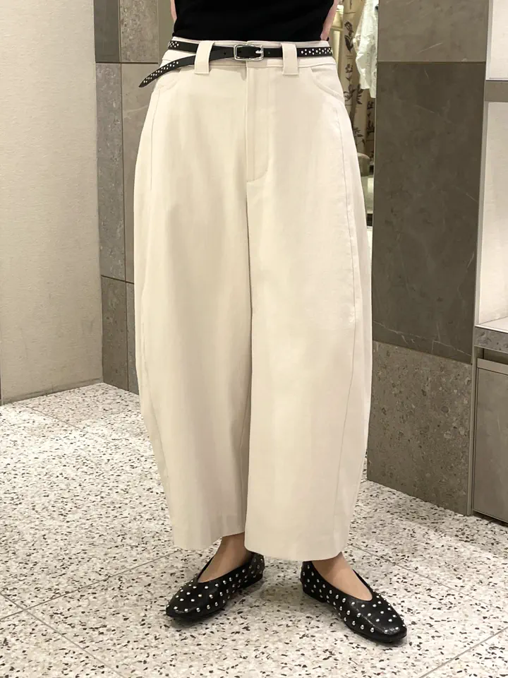 Diagram 三浦　芙優 コーディネート画像