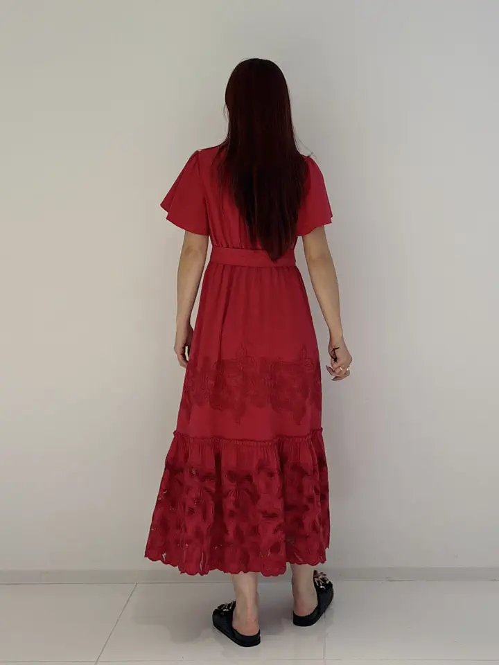 Diagram Yuuki NOZAWA コーディネート画像