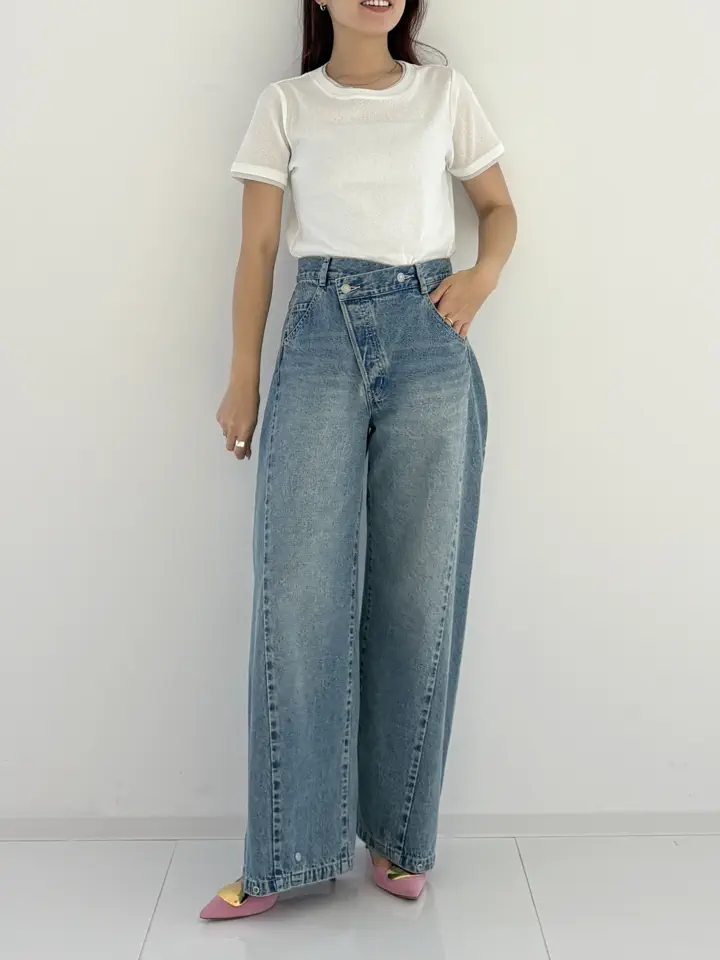Diagram Yuuki NOZAWA コーディネート画像