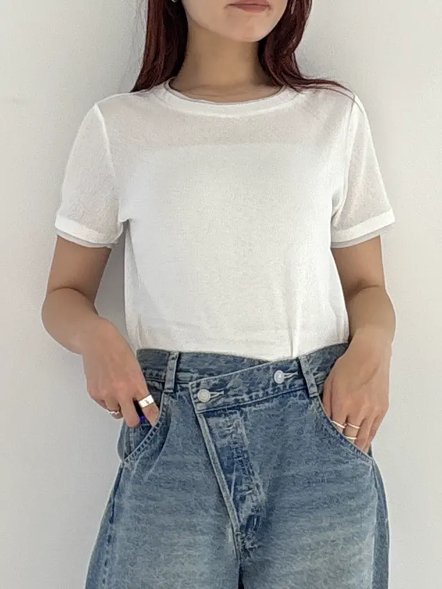 Diagram Yuuki NOZAWA コーディネート画像