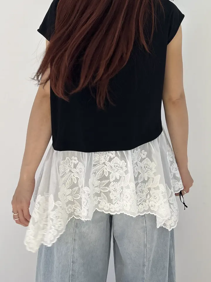 Diagram Yuuki NOZAWA コーディネート画像