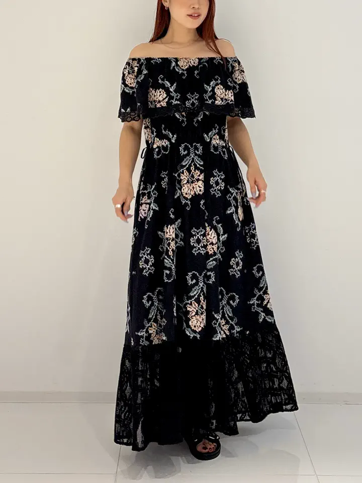 Diagram Yuuki NOZAWA コーディネート画像