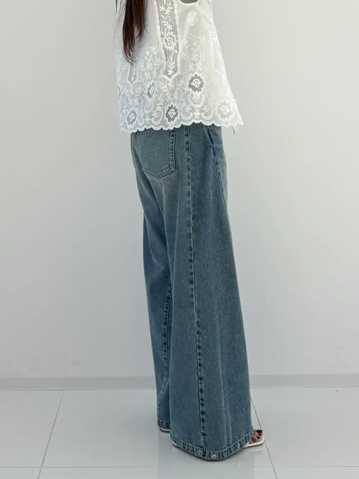 Diagram Yuuki NOZAWA コーディネート画像