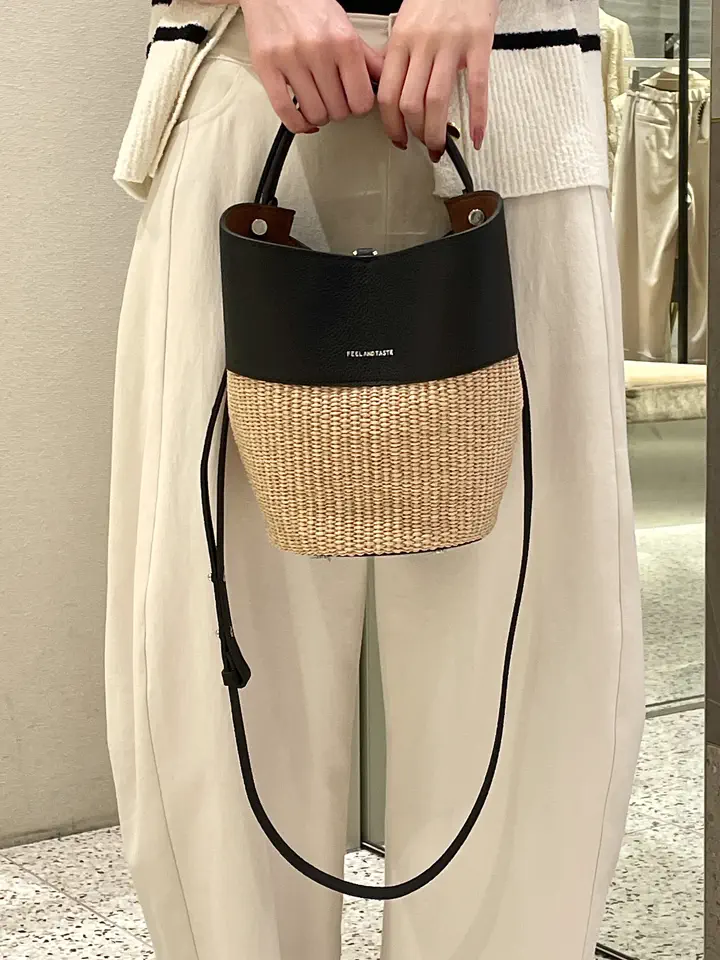 Diagram 三浦　芙優 コーディネート画像