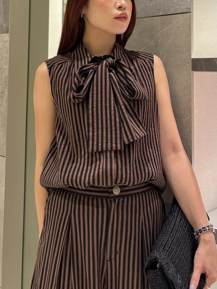 Diagram Yuuki NOZAWA コーディネート画像