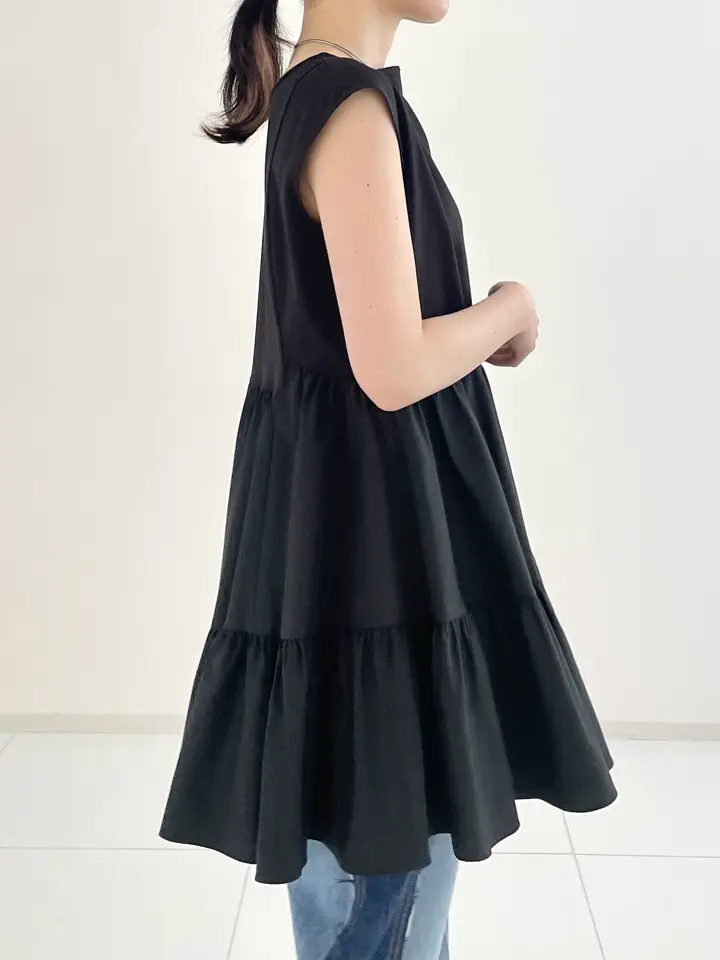 Diagram 三浦　芙優 コーディネート画像