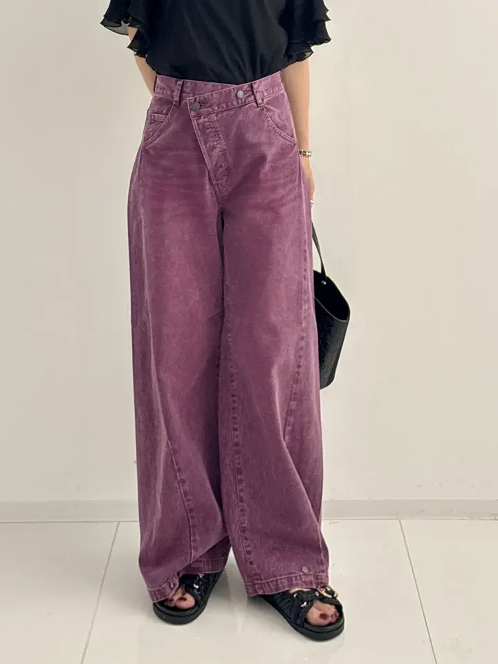 Diagram Yuuki NOZAWA コーディネート画像