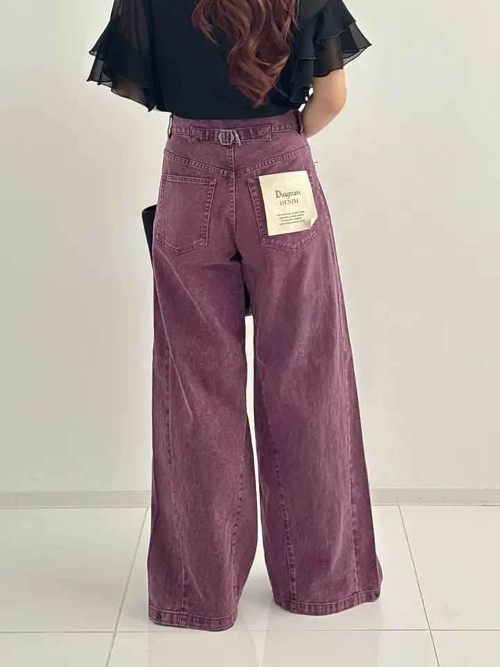 Diagram Yuuki NOZAWA コーディネート画像