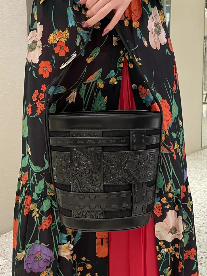 Diagram 三浦　芙優 コーディネート画像
