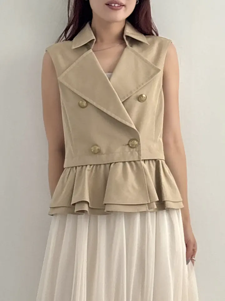 Diagram Yuuki NOZAWA コーディネート画像