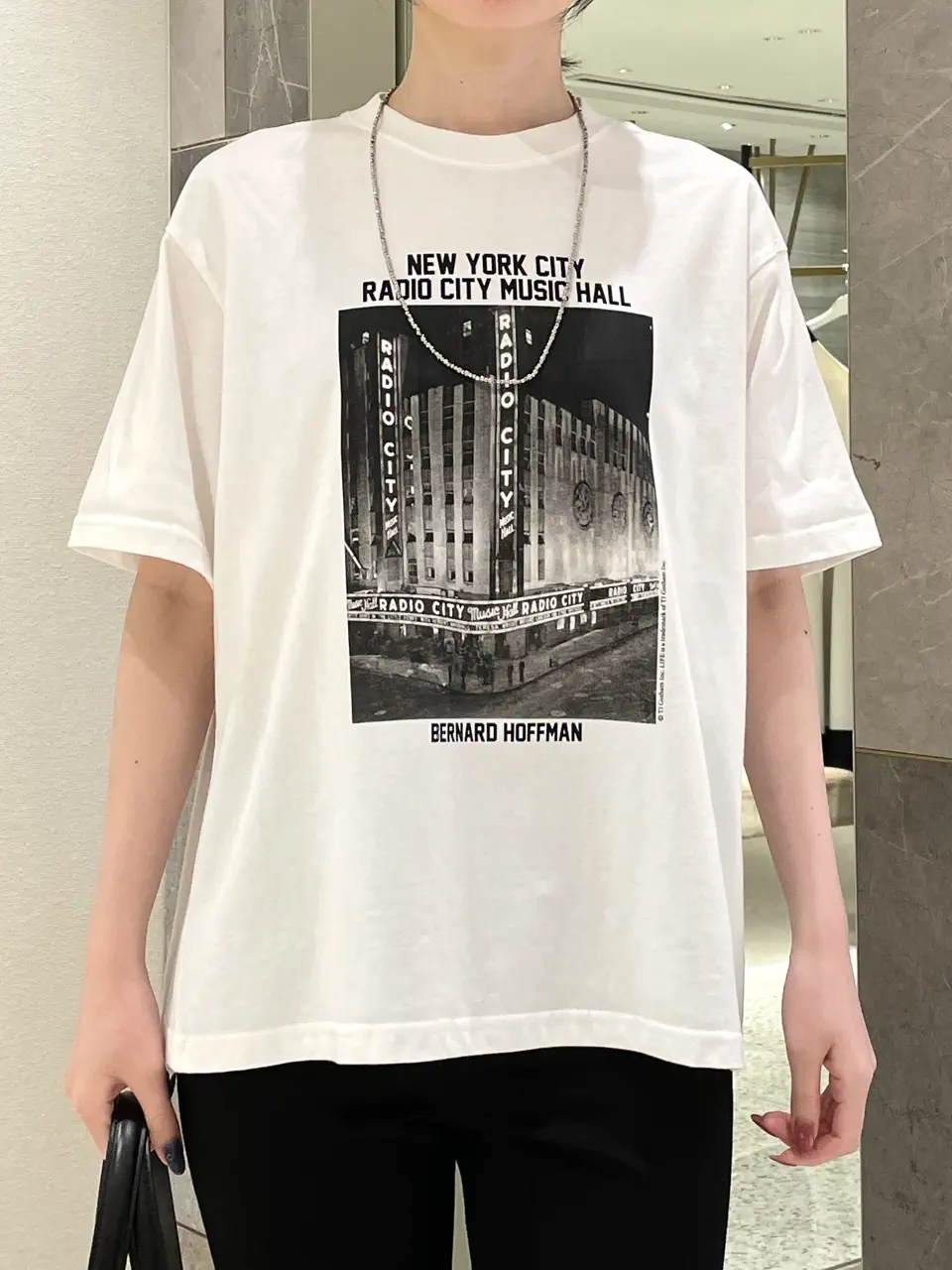 Diagram 三浦　芙優 コーディネート画像