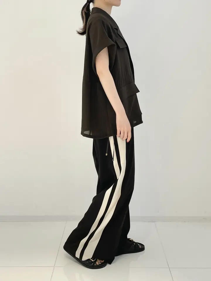 Diagram 三浦　芙優 コーディネート画像
