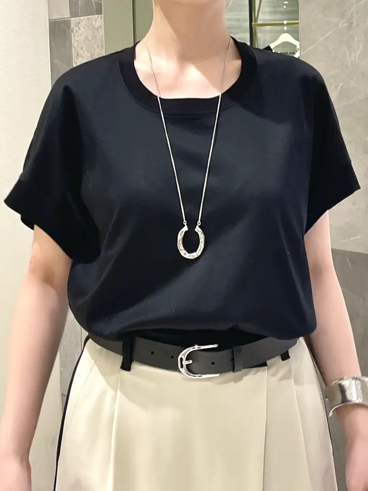 Diagram Arichi コーディネート画像