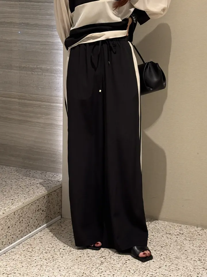 Diagram Yuuki NOZAWA コーディネート画像
