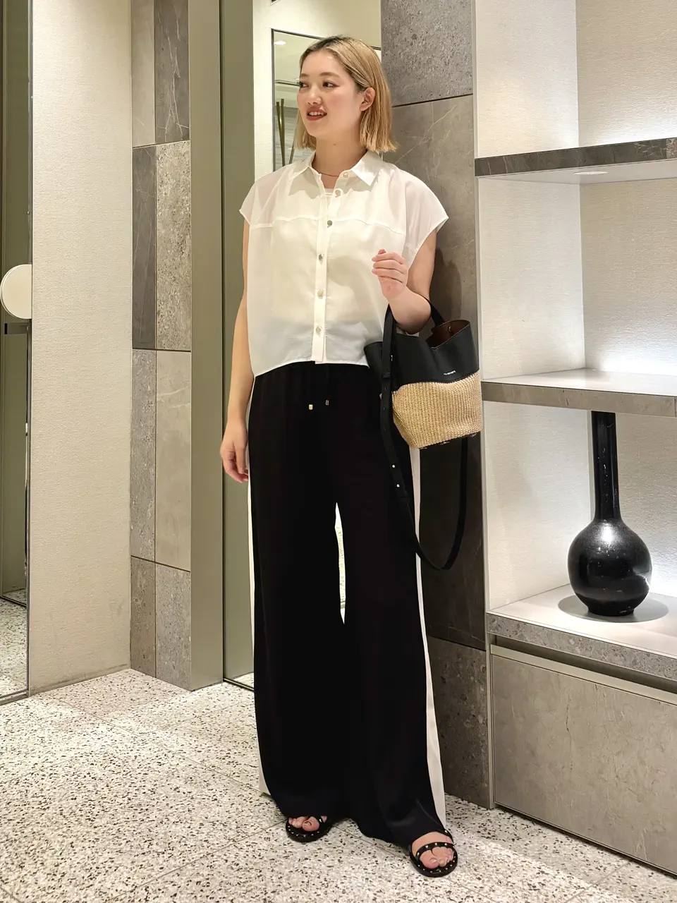 ONLINE STORE | GRACE CONTINENTAL グレースコンチネンタル