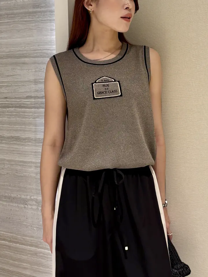 Diagram Yuuki NOZAWA コーディネート画像