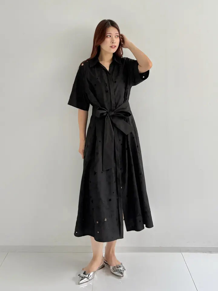 Diagram Yuuki NOZAWA コーディネート画像